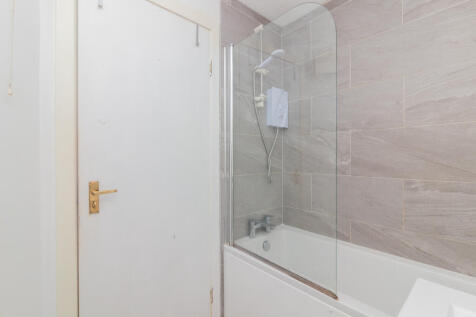44 Kilpatrick Avenue-6