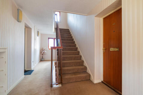 44 Kilpatrick Avenue-24