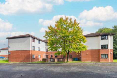 44 Kilpatrick Avenue-25