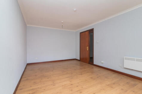 44 Victoria Gardens-3