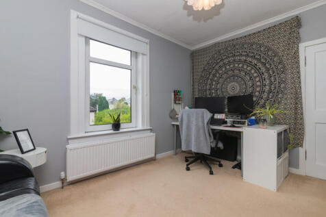 67 Cloberhill Road Knightswood Glasgow G13 2LB-4