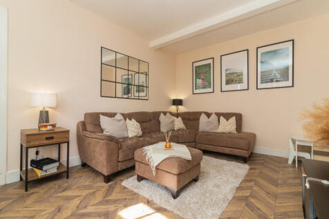 85 Falside Road, Paisley, PA2 6JU-3