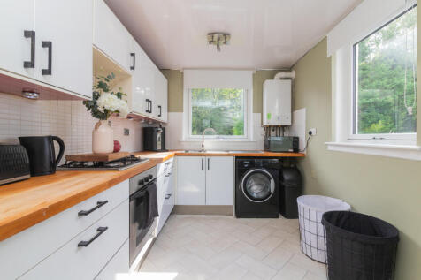85 Falside Road, Paisley, PA2 6JU-6