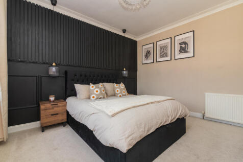 85 Falside Road, Paisley, PA2 6JU-20