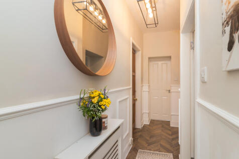85 Falside Road, Paisley, PA2 6JU-15