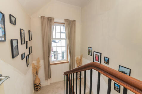 85 Falside Road, Paisley, PA2 6JU-14