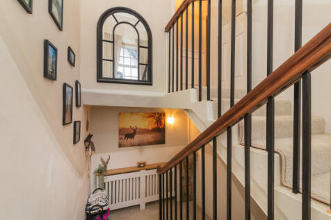 85 Falside Road, Paisley, PA2 6JU-16