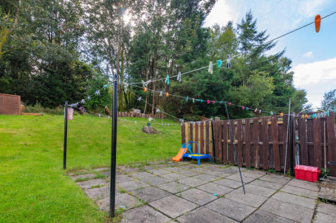 85 Falside Road, Paisley, PA2 6JU-26