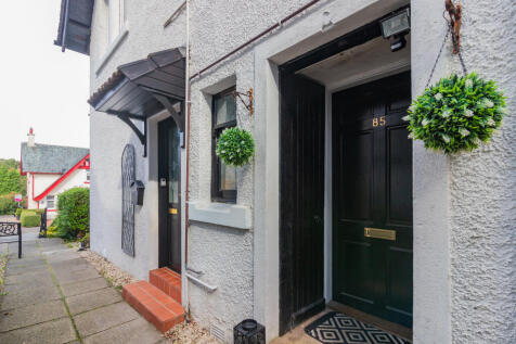 85 Falside Road, Paisley, PA2 6JU-29