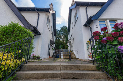 85 Falside Road, Paisley, PA2 6JU-30