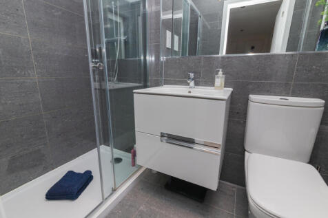 45 rosemont place  G78 1FE  Barrhead-29