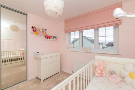 45 rosemont place  G78 1FE  Barrhead-23