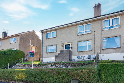 10 burnfoot crescent paisley pa2 8nr-30