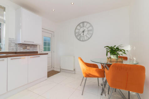 10 burnfoot crescent paisley pa2 8nr-6