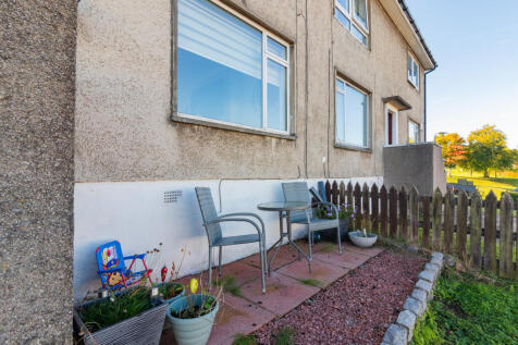 10 burnfoot crescent paisley pa2 8nr-26