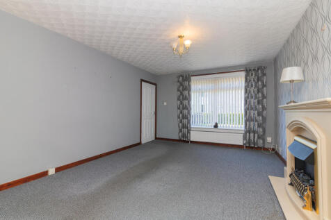 4 glendower way paisley L-24