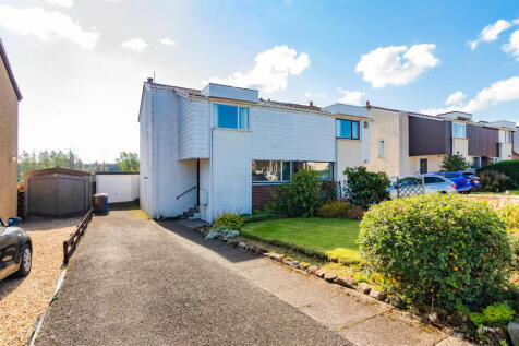 68 Hazelwood road Bridge of weir-28