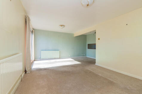 68 Hazelwood road Bridge of weir-24