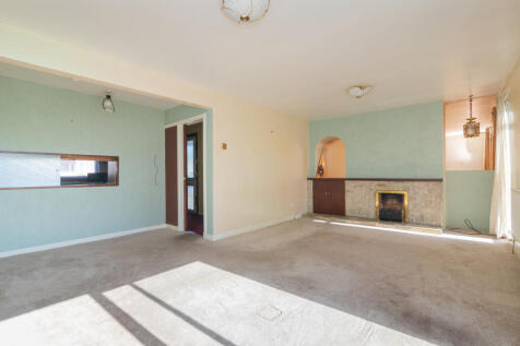 68 Hazelwood road Bridge of weir-22