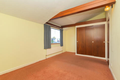 68 Hazelwood road Bridge of weir-12