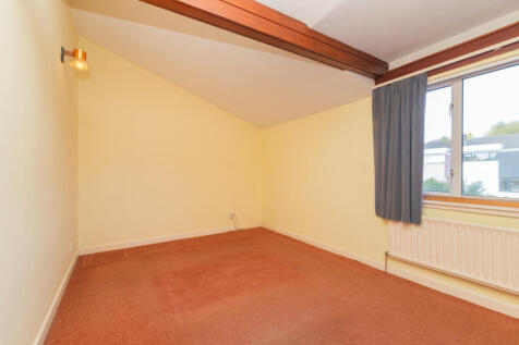 68 Hazelwood road Bridge of weir-9