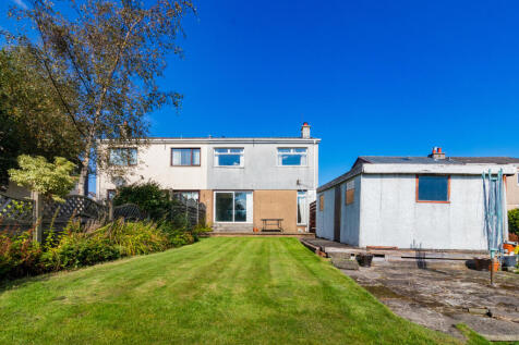 68 Hazelwood road Bridge of weir-34