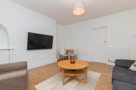7 high barholm, kilbarchan, PA102EF L-20