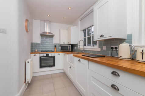 7 high barholm, kilbarchan, PA102EF L-4