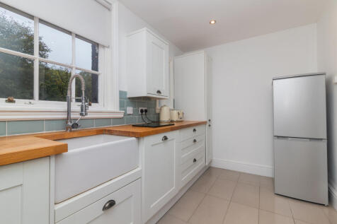 7 high barholm, kilbarchan, PA102EF L-6
