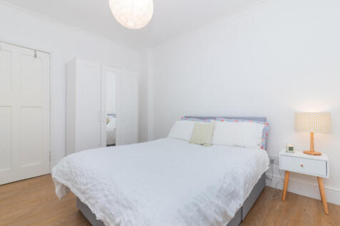 7 high barholm, kilbarchan, PA102EF L-15