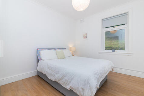 7 high barholm, kilbarchan, PA102EF L-14