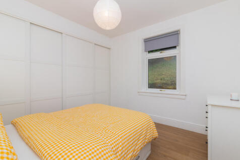 7 high barholm, kilbarchan, PA102EF L-10