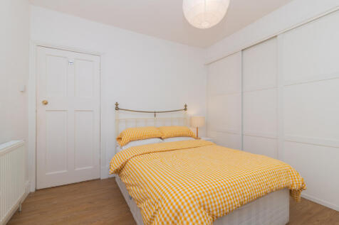 7 high barholm, kilbarchan, PA102EF L-11