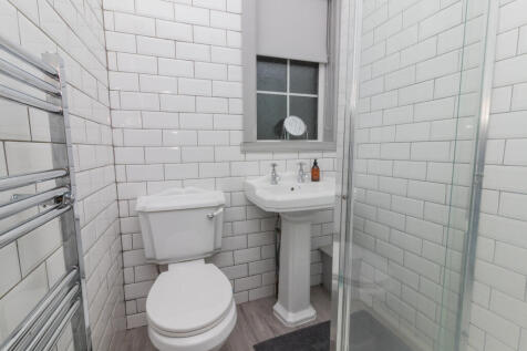 7 high barholm, kilbarchan, PA102EF L-1