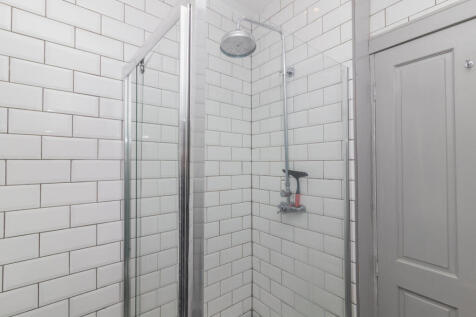 7 high barholm, kilbarchan, PA102EF L-2
