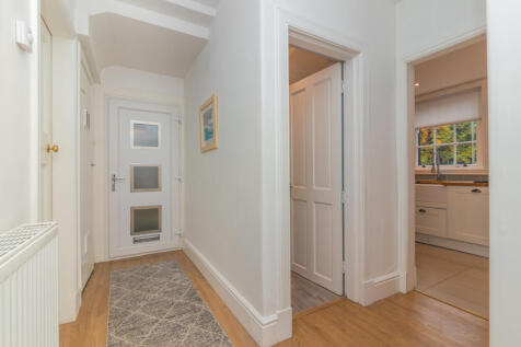 7 high barholm, kilbarchan, PA102EF L-23