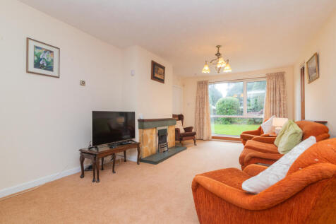 2a cross road Paisley-5