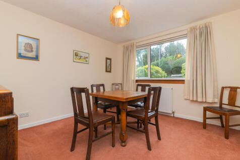 2a cross road Paisley-7