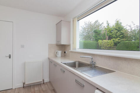 2a cross road Paisley-15