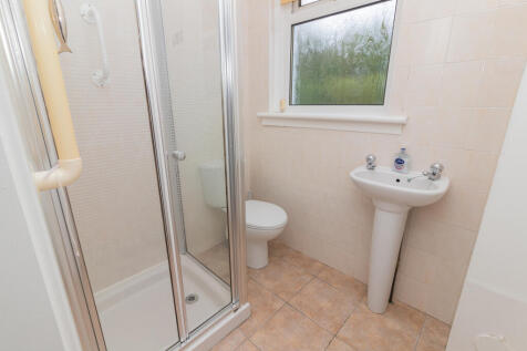 2a cross road Paisley-16