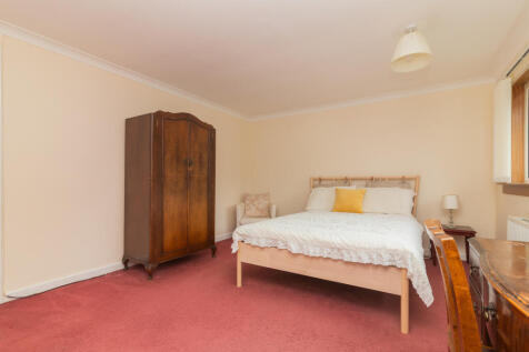 2a cross road Paisley-37