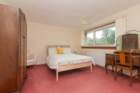 2a cross road Paisley-36