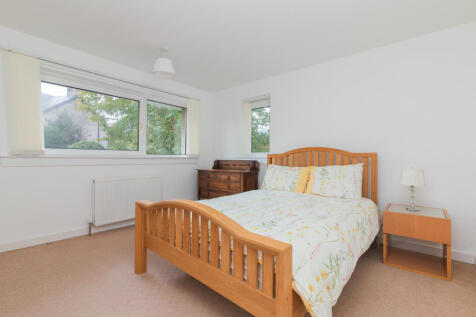 2a cross road Paisley-23