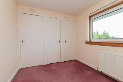 2a cross road Paisley-34