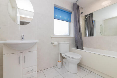 2a cross road Paisley-30