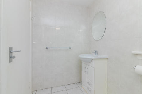 2a cross road Paisley-31