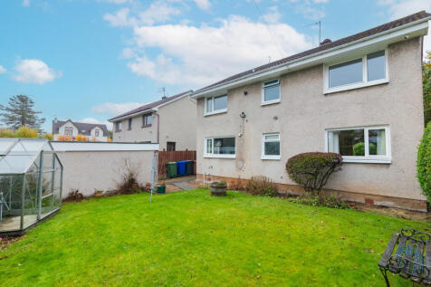 2a cross road Paisley-50