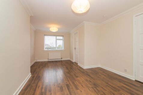 100 Glenburn Road PA2 8HP L-28