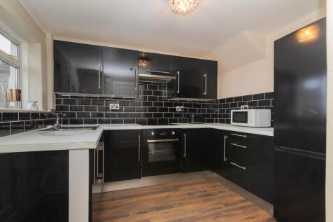 100 Glenburn Road PA2 8HP L-19