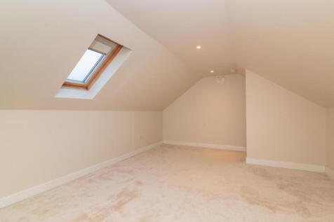 100 Glenburn Road PA2 8HP L-15